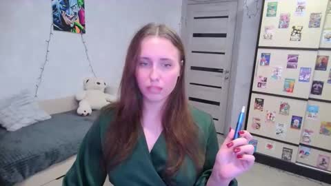 barbiepie online show from 11/10/25, 05:45