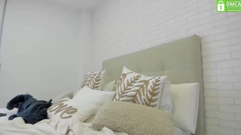 Tatiana online show from 12/23/24, 02:39