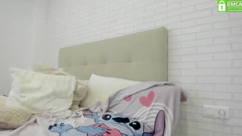 Tatiana online show from 01/08/25, 03:39