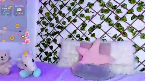 Snapshot of barbierivers chatting on 07/09/26, 01:26 Barbie online show from 07/09/26, 01:26