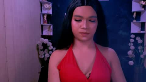 Barbie online show from 04/11/26, 11:09