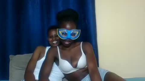 barbies_girles online show from 09/20/25, 03:35