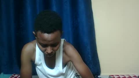 barbies_girles online show from 09/22/25, 09:06