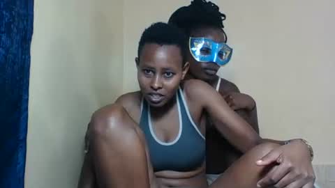 barbies_girles online show from 10/17/25, 11:24