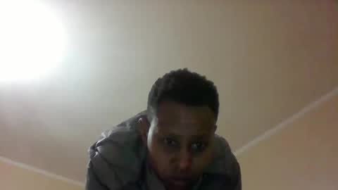 barbies_girles online show from 11/01/25, 09:06