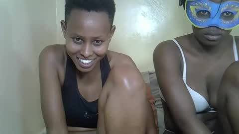 barbies_girles online show from 11/02/25, 09:11