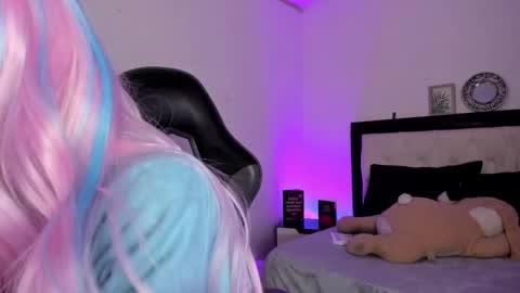 Barbie... online show from 12/04/25, 04:55