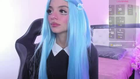 Barbie... online show from 05/03/26, 04:40