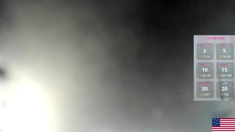 Snapshot of barbietop_alexa69 chatting on 03/08/26, 09:29 Miss Alexa Fields online show from 03/08/26, 09:29