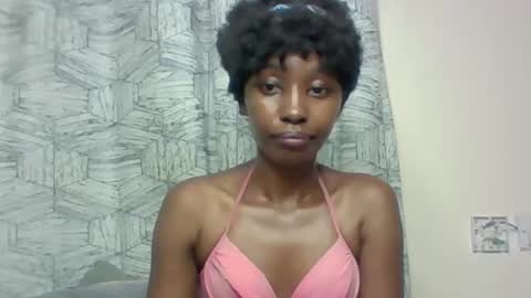 barbs765700 online show from 10/12/25, 09:25