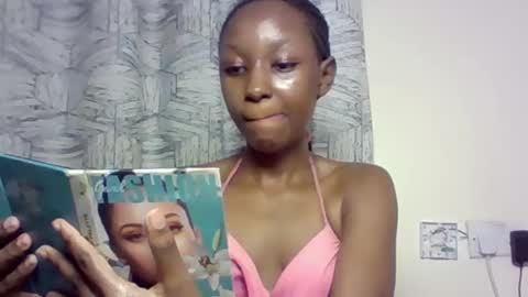 barbs765700 online show from 10/27/25, 08:29