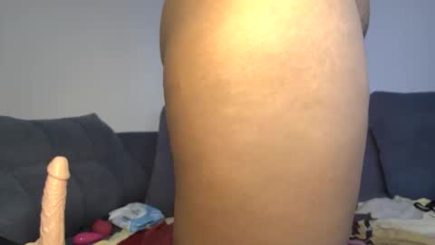 MohSexy online show from 09/30/25, 05:56