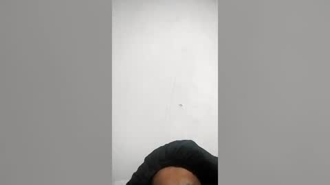 Snapshot of barbudo_grosso chatting on 08/10/26, 12:26 barbudo_grosso online show from 08/10/26, 12:26