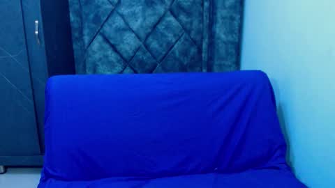 Barby online show from 02/13/26, 11:39