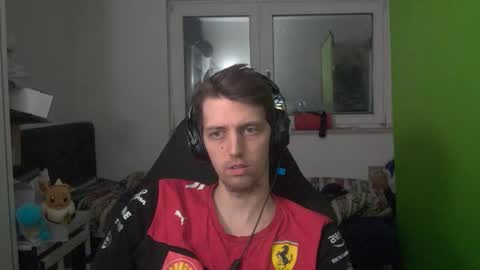 barca200 online show from 01/19/25, 06:43