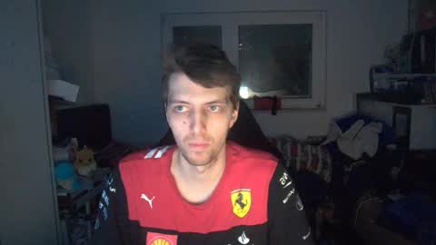 barca200 online show from 01/21/25, 06:00