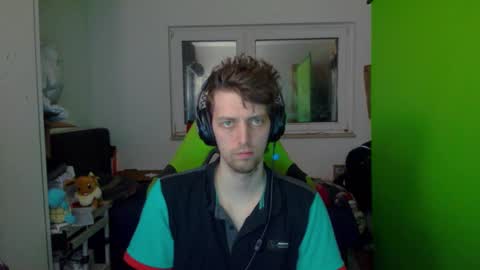 barca200 online show from 03/07/25, 07:05