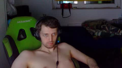 barca200 online show from 09/28/25, 09:09