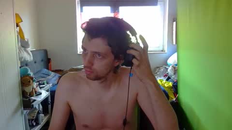 barca200 online show from 09/29/25, 11:59