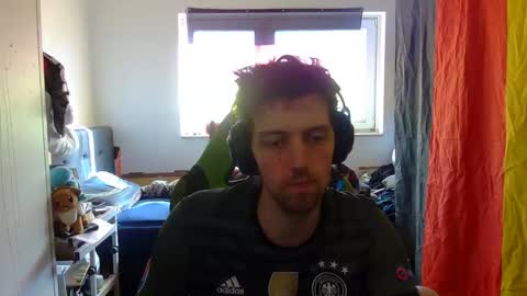 barca200 online show from 10/03/25, 08:33