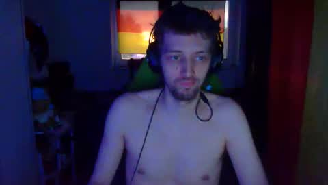 barca200 online show from 10/04/25, 04:54