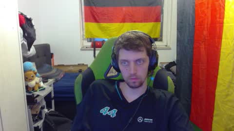 barca200 online show from 10/04/25, 08:18