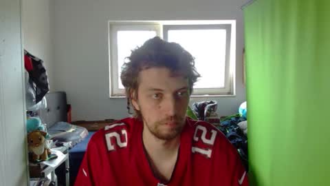 barca200 online show from 10/16/25, 08:15