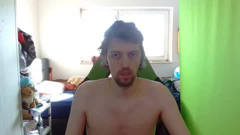 barca200 online show from 10/18/25, 08:37