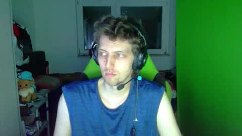 barca200 online show from 10/24/25, 08:16