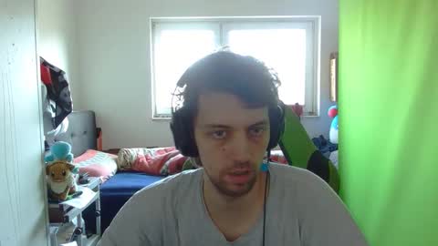 barca200 online show from 11/07/25, 11:10