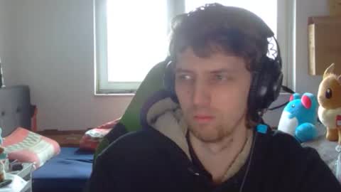 barca200 online show from 11/25/25, 07:52