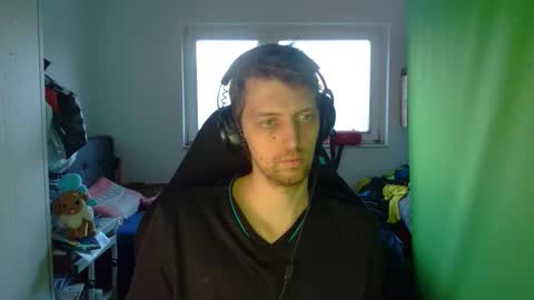 barca200 online show from 01/18/26, 03:27