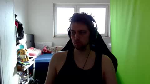 barca200 online show from 02/27/26, 08:25