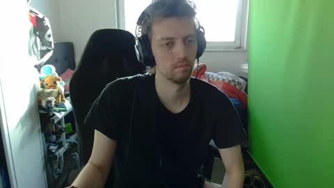 barca200 online show from 03/06/26, 06:43