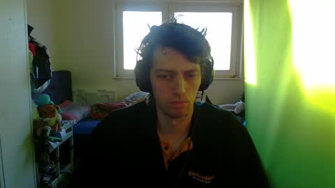 Snapshot of barca200 chatting on 04/27/26, 04:10 barca200 online show from 04/27/26, 04:10