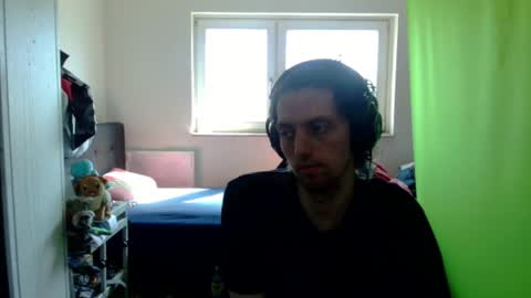 Snapshot of barca200 chatting on 05/03/26, 08:53 barca200 online show from 05/03/26, 08:53