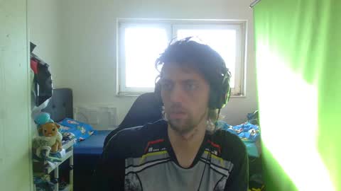 Snapshot of barca200 chatting on 06/06/26, 05:01 barca200 online show from 06/06/26, 05:01