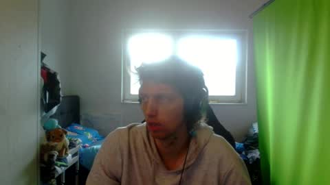 Snapshot of barca200 chatting on 06/07/26, 06:17 barca200 online show from 06/07/26, 06:17