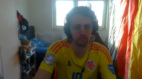 Snapshot of barca200 chatting on 06/17/26, 03:53 barca200 online show from 06/17/26, 03:53