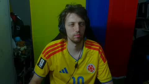 Snapshot of barca200 chatting on 06/24/26, 01:48 barca200 online show from 06/24/26, 01:48