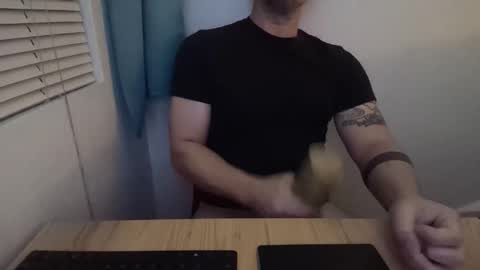 Snapshot of bardamu333333 chatting on 02/15/26, 04:20 bardamu333333 online show from 02/15/26, 04:20