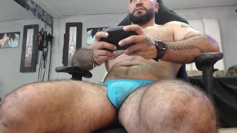 Snapshot of bardockroy_ chatting on 01/18/26, 02:26 bardock online show from 01/18/26, 02:26