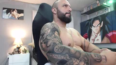 Snapshot of bardockroy_ chatting on 02/01/26, 04:16 bardock online show from 02/01/26, 04:16