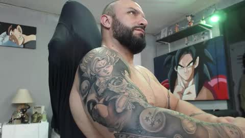 Snapshot of bardockroy_ chatting on 02/03/26, 10:15 bardock online show from 02/03/26, 10:15