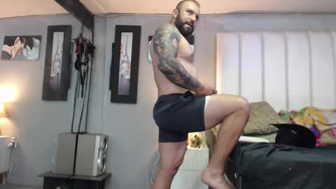 Snapshot of bardockroy_ chatting on 02/07/26, 09:40 bardock online show from 02/07/26, 09:40