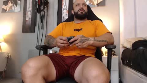 Snapshot of bardockroy_ chatting on 02/15/26, 04:47 bardock online show from 02/15/26, 04:47