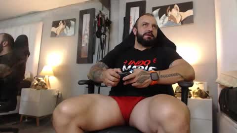 Snapshot of bardockroy_ chatting on 02/17/26, 01:13 bardock online show from 02/17/26, 01:13