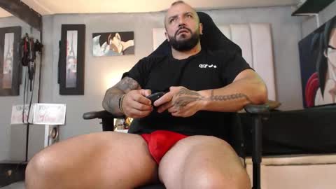 Snapshot of bardockroy_ chatting on 03/01/26, 04:20 bardock online show from 03/01/26, 04:20