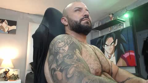 Snapshot of bardockroy_ chatting on 03/29/26, 04:51 bardock online show from 03/29/26, 04:51