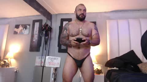Snapshot of bardockroy_ chatting on 04/04/26, 03:20 bardock online show from 04/04/26, 03:20